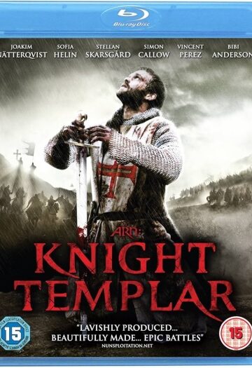 The20Knight20Templar202007.jpg