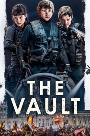 The20Vault20A20K20A20Way20Down202021.jpg