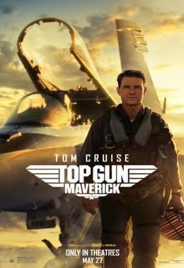 Top20Gun20Maverick202022.jpg
