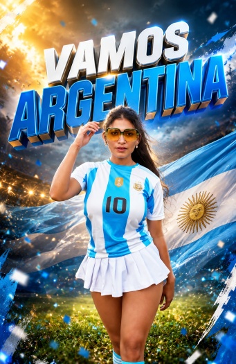 Vamos20Argentina202026.jpg