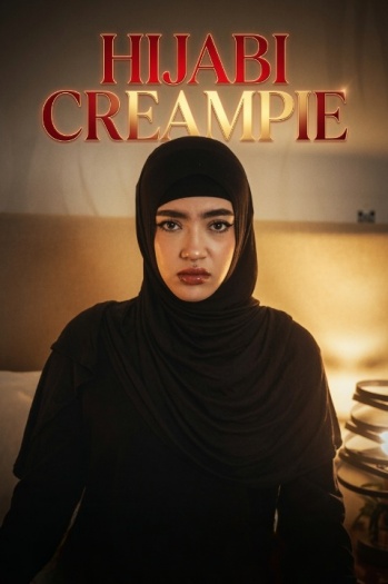 ijabi20Creampie202026.jpg