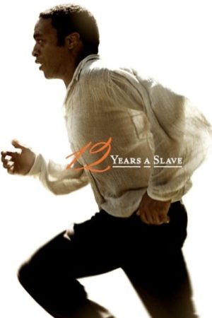 1220Years20a20Slave202013.jpg