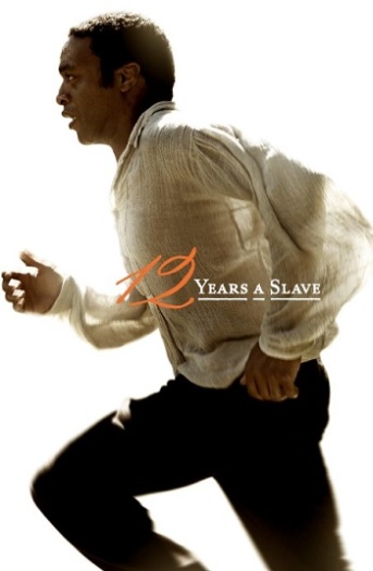 1220Years20a20Slave202013.jpg