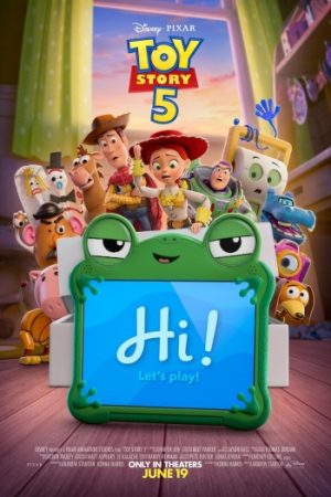 1787049880_Toy20Story205202026.jpg