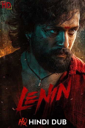 1787142425_Lenin202026.jpg