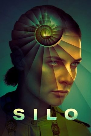1787312347_Silo20202620English.jpg