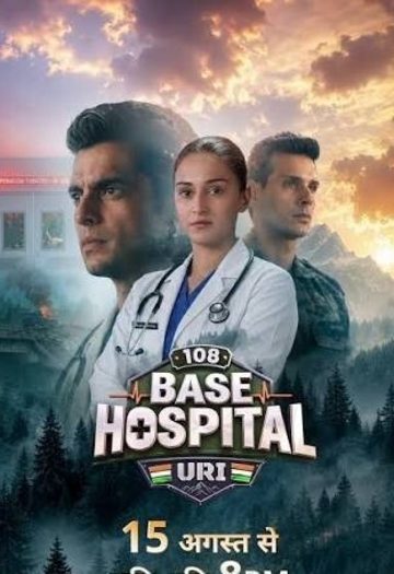 1787583922_10820Base20Hospital20E2809320Uri202026.jpg