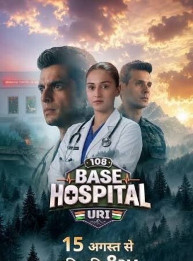 1787583922_10820Base20Hospital20E2809320Uri202026.jpg