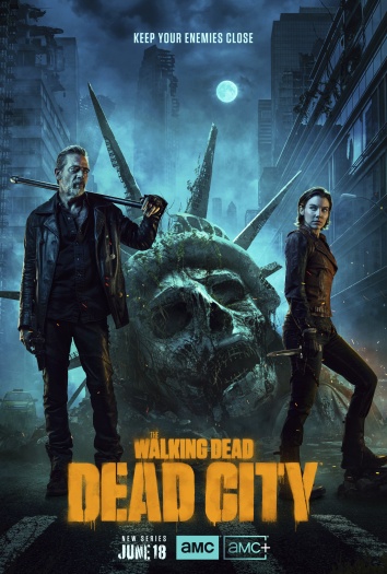 1787638279_Dead20City202026.jpg