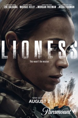 1787722521_Lioness202026.jpg