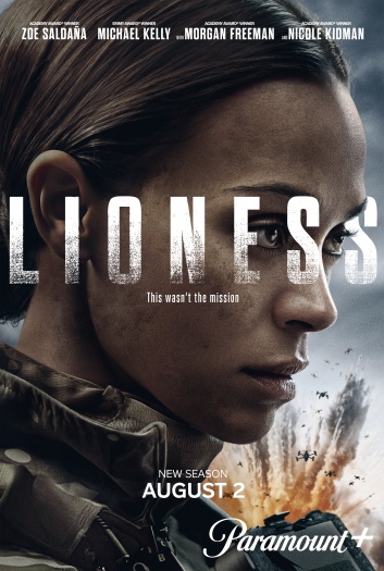 1787722521_Lioness202026.jpg