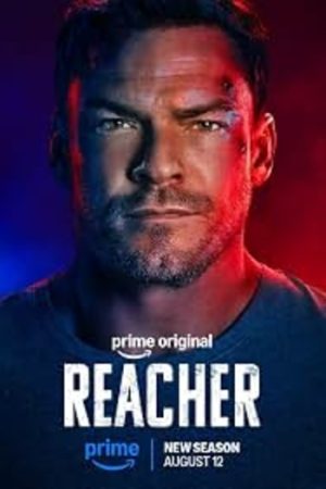 1787750959_Reacher202026.jpg