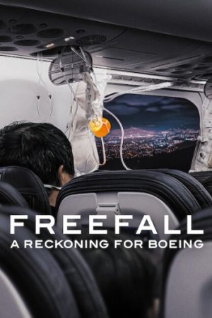 A20Reckoning20for20Boeing202026.jpg