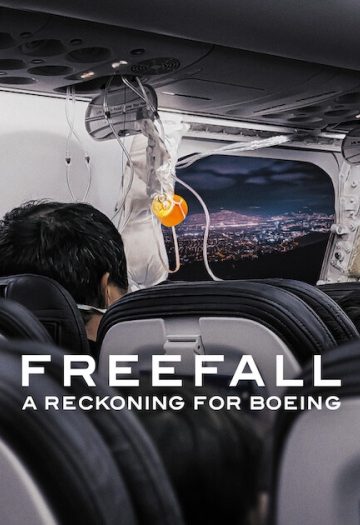 A20Reckoning20for20Boeing202026.jpg