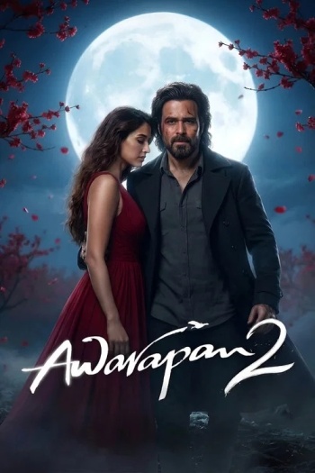 Awarapan20220202620Hindi.jpg