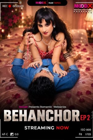 Behenchor20BTS20202620UNRATED.jpg