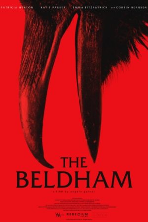 Beldham202024.jpg