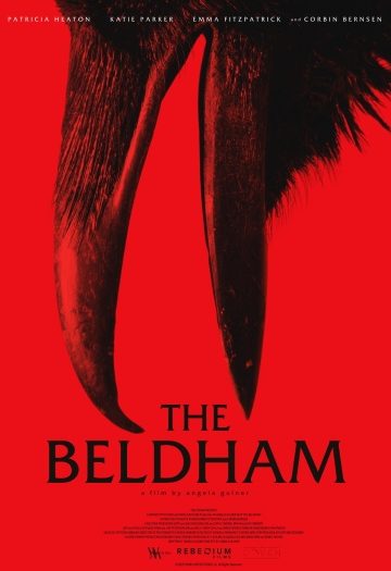 Beldham202024.jpg