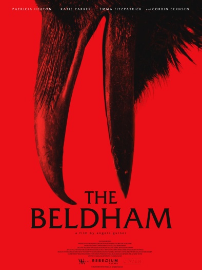 Beldham202024.jpg