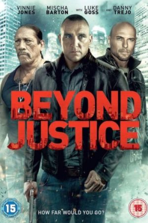 Beyond20Justice202014.jpg