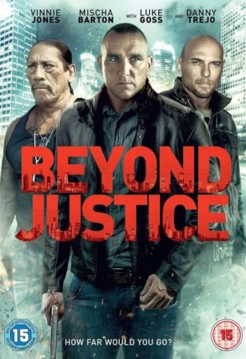 Beyond20Justice202014.jpg