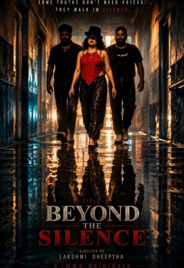 Beyond20The20Silence202026.jpg