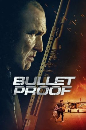 Bullet20Proof202022.jpg