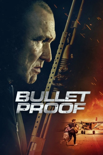 Bullet20Proof202022.jpg
