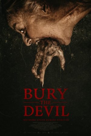 Bury20the20Devil202026.jpg