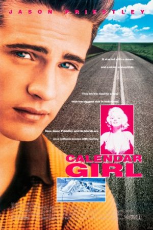Calendar20Girl201993.jpg