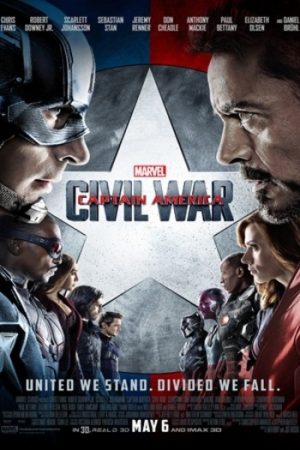 Civil20War202016.jpg