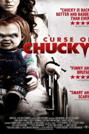 Curse20Of20Chucky202013.jpg