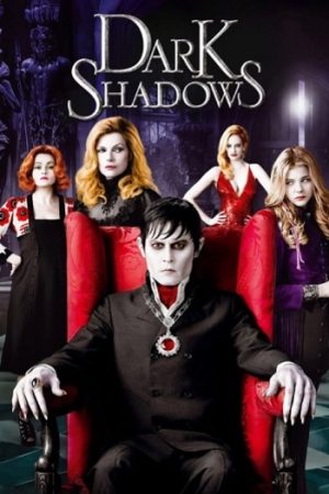 Dark20Shadows202012.jpg