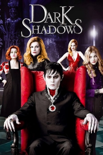Dark20Shadows202012.jpg