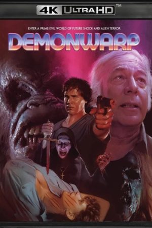 Demonwarp20198820UNRATED.jpg