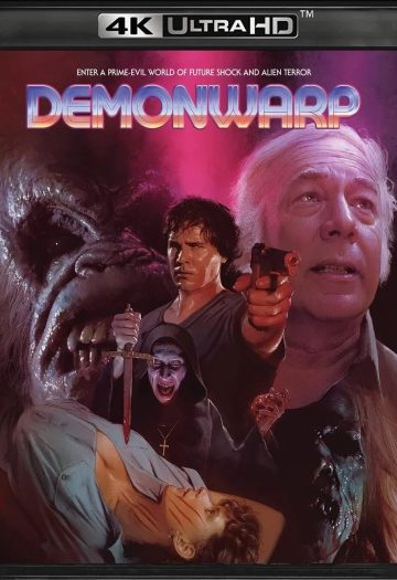 Demonwarp20198820UNRATED.jpg