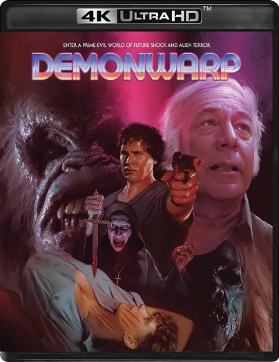 Demonwarp20198820UNRATED.jpg
