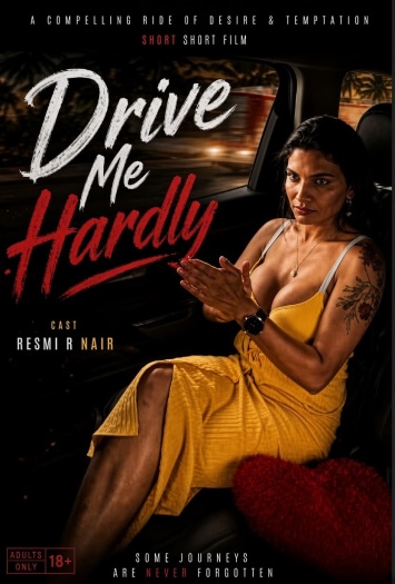 Drive20Me20Hardly202026.jpg