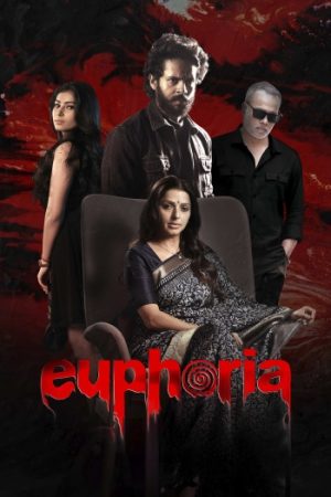 Euphoria20202620AMZN.jpg