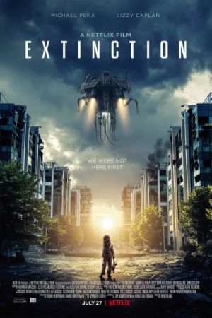 Extinction202018.jpg