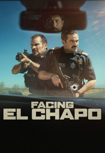 Facing20El20Chapo20202620Hindi.jpg
