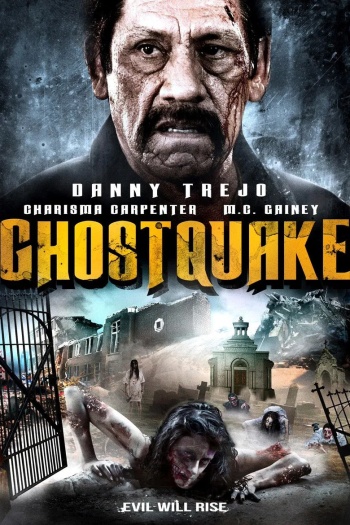 Ghostquake202012.jpg