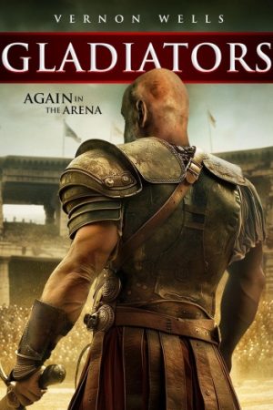 Gladiators202024.jpg