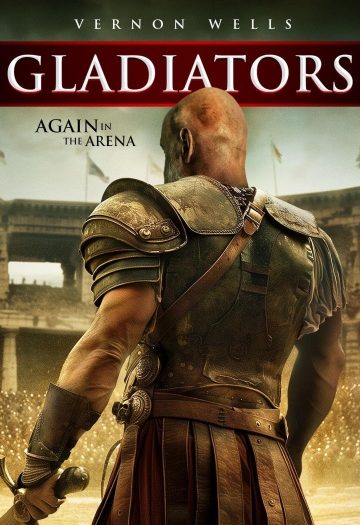 Gladiators202024.jpg