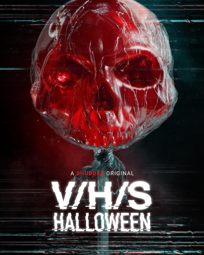 Halloween202025.jpg