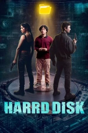 Harrd20Disk20202620Hindi.jpg