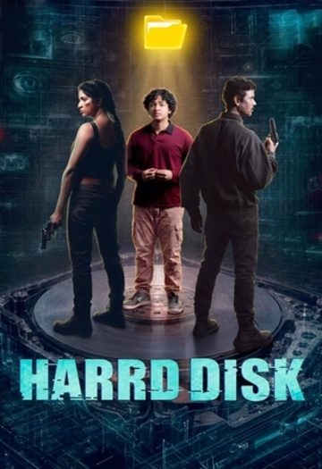 Harrd20Disk20202620Hindi.jpg