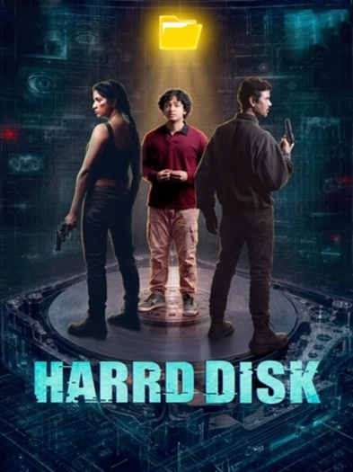 Harrd20Disk20202620Hindi.jpg