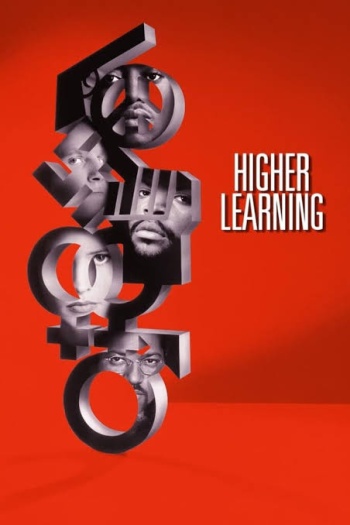 Higher20Learning201995.jpg