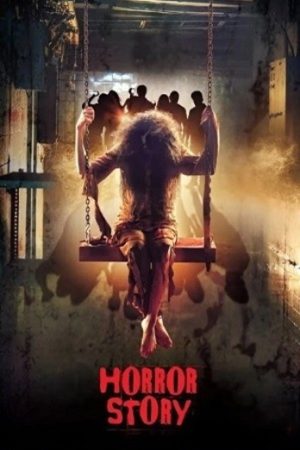Horror20Story202013.jpg